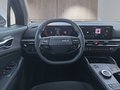 Daumennagel 15 - Kia Sportage 1.6 T-GDI AWD DCT Facelift 18*Alu/Navi/Winterp/LED/Kamera  **