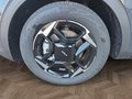 Daumennagel 17 - Kia Sportage 1.6 T-GDI AWD DCT Facelift 18*Alu/Navi/Winterp/LED/Kamera  **