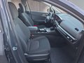 Daumennagel 18 - Kia Sportage 1.6 T-GDI AWD DCT Facelift 18*Alu/Navi/Winterp/LED/Kamera  **