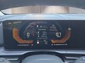 Daumennagel 21 - Kia Sportage 1.6 T-GDI AWD DCT Facelift 18*Alu/Navi/Winterp/LED/Kamera  **