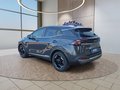 Daumennagel 4 - Kia Sportage 1.6 T-GDI AWD DCT Facelift 18*Alu/Navi/Winterp/LED/Kamera  **
