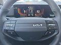 Daumennagel 22 - Kia Sportage 1.6 T-GDI AWD DCT Facelift 18*Alu/Navi/Winterp/LED/Kamera  **