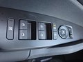 Daumennagel 24 - Kia Sportage 1.6 T-GDI AWD DCT Facelift 18*Alu/Navi/Winterp/LED/Kamera  **