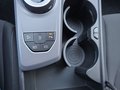 Daumennagel 25 - Kia Sportage 1.6 T-GDI AWD DCT Facelift 18*Alu/Navi/Winterp/LED/Kamera  **