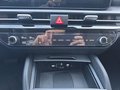 Daumennagel 27 - Kia Sportage 1.6 T-GDI AWD DCT Facelift 18*Alu/Navi/Winterp/LED/Kamera  **