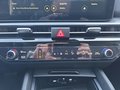 Daumennagel 28 - Kia Sportage 1.6 T-GDI AWD DCT Facelift 18*Alu/Navi/Winterp/LED/Kamera  **