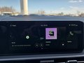Daumennagel 29 - Kia Sportage 1.6 T-GDI AWD DCT Facelift 18*Alu/Navi/Winterp/LED/Kamera  **