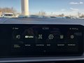 Daumennagel 30 - Kia Sportage 1.6 T-GDI AWD DCT Facelift 18*Alu/Navi/Winterp/LED/Kamera  **
