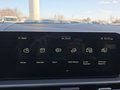 Daumennagel 31 - Kia Sportage 1.6 T-GDI AWD DCT Facelift 18*Alu/Navi/Winterp/LED/Kamera  **