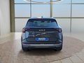 Daumennagel 5 - Kia Sportage 1.6 T-GDI AWD DCT Facelift 18*Alu/Navi/Winterp/LED/Kamera  **