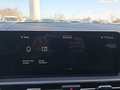Daumennagel 32 - Kia Sportage 1.6 T-GDI AWD DCT Facelift 18*Alu/Navi/Winterp/LED/Kamera  **