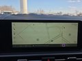 Daumennagel 33 - Kia Sportage 1.6 T-GDI AWD DCT Facelift 18*Alu/Navi/Winterp/LED/Kamera  **