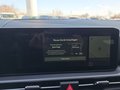 Daumennagel 35 - Kia Sportage 1.6 T-GDI AWD DCT Facelift 18*Alu/Navi/Winterp/LED/Kamera  **