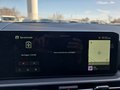 Daumennagel 36 - Kia Sportage 1.6 T-GDI AWD DCT Facelift 18*Alu/Navi/Winterp/LED/Kamera  **