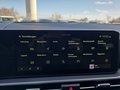 Daumennagel 37 - Kia Sportage 1.6 T-GDI AWD DCT Facelift 18*Alu/Navi/Winterp/LED/Kamera  **