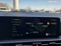 Daumennagel 39 - Kia Sportage 1.6 T-GDI AWD DCT Facelift 18*Alu/Navi/Winterp/LED/Kamera  **