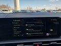 Daumennagel 42 - Kia Sportage 1.6 T-GDI AWD DCT Facelift 18*Alu/Navi/Winterp/LED/Kamera  **