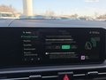 Daumennagel 43 - Kia Sportage 1.6 T-GDI AWD DCT Facelift 18*Alu/Navi/Winterp/LED/Kamera  **