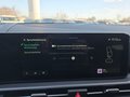 Daumennagel 45 - Kia Sportage 1.6 T-GDI AWD DCT Facelift 18*Alu/Navi/Winterp/LED/Kamera  **