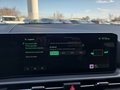 Daumennagel 46 - Kia Sportage 1.6 T-GDI AWD DCT Facelift 18*Alu/Navi/Winterp/LED/Kamera  **