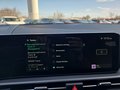 Daumennagel 48 - Kia Sportage 1.6 T-GDI AWD DCT Facelift 18*Alu/Navi/Winterp/LED/Kamera  **