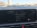 Daumennagel 49 - Kia Sportage 1.6 T-GDI AWD DCT Facelift 18*Alu/Navi/Winterp/LED/Kamera  **