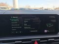 Daumennagel 50 - Kia Sportage 1.6 T-GDI AWD DCT Facelift 18*Alu/Navi/Winterp/LED/Kamera  **