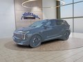 Daumennagel 7 - Kia Sportage 1.6 T-GDI AWD DCT Facelift 18*Alu/Navi/Winterp/LED/Kamera  **