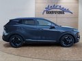 Daumennagel 9 - Kia Sportage 1.6 T-GDI AWD DCT Facelift 18*Alu/Navi/Winterp/LED/Kamera  **