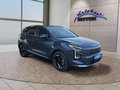 Daumennagel 2 - Kia Sportage 1.6 T-GDI AWD DCT Facelift 18*Alu/Navi/Winterp/LED/Kamera  **