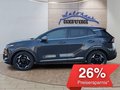 Daumennagel 1 - Kia Sportage 1.6 T-GDI AWD DCT Facelift 18*Alu/Navi/Winterp/LED/Kamera  **