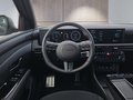 Daumennagel 13 - Hyundai TUCSON 1,6T HEV 4WD N Line X UPE=56000 Euro!        **