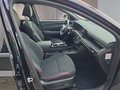 Daumennagel 16 - Hyundai TUCSON 1,6T HEV 4WD N Line X UPE=56000 Euro!        **