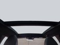 Daumennagel 18 - Hyundai TUCSON 1,6T HEV 4WD N Line X UPE=56000 Euro!        **