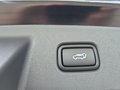Daumennagel 19 - Hyundai TUCSON 1,6T HEV 4WD N Line X UPE=56000 Euro!        **