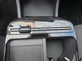 Daumennagel 25 - Hyundai TUCSON 1,6T HEV 4WD N Line X UPE=56000 Euro!        **
