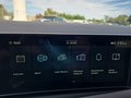 Daumennagel 30 - Hyundai TUCSON 1,6T HEV 4WD N Line X UPE=56000 Euro!        **