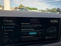 Daumennagel 39 - Hyundai TUCSON 1,6T HEV 4WD N Line X UPE=56000 Euro!        **