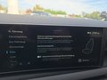 Daumennagel 42 - Hyundai TUCSON 1,6T HEV 4WD N Line X UPE=56000 Euro!        **