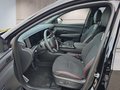 Daumennagel 9 - Hyundai TUCSON 1,6T HEV 4WD N Line X UPE=56000 Euro!        **