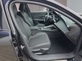 Daumennagel 15 - Peugeot 308 GT Hybrid 145 Matrix/18*Alu/Navi/Kamera  **