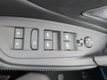 Daumennagel 19 - Peugeot 308 GT Hybrid 145 Matrix/18*Alu/Navi/Kamera  **