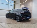 Daumennagel 3 - Peugeot 308 GT Hybrid 145 Matrix/18*Alu/Navi/Kamera  **