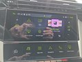Daumennagel 22 - Peugeot 308 GT Hybrid 145 Matrix/18*Alu/Navi/Kamera  **