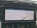 Daumennagel 23 - Peugeot 308 GT Hybrid 145 Matrix/18*Alu/Navi/Kamera  **