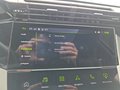 Daumennagel 28 - Peugeot 308 GT Hybrid 145 Matrix/18*Alu/Navi/Kamera  **
