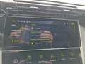 Daumennagel 29 - Peugeot 308 GT Hybrid 145 Matrix/18*Alu/Navi/Kamera  **
