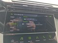 Daumennagel 31 - Peugeot 308 GT Hybrid 145 Matrix/18*Alu/Navi/Kamera  **
