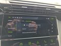 Daumennagel 35 - Peugeot 308 GT Hybrid 145 Matrix/18*Alu/Navi/Kamera  **