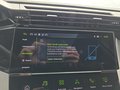 Daumennagel 36 - Peugeot 308 GT Hybrid 145 Matrix/18*Alu/Navi/Kamera  **